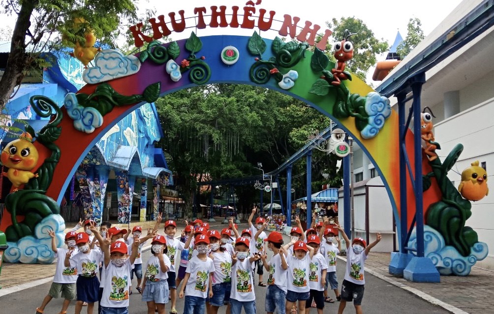 Ảnh đại diện